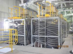 我們在推進金磚合作的道路上，要順應時代變化，做到與時俱進